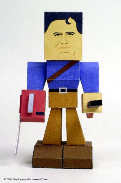 [Shop Smart.  shop S-Mart]