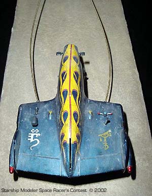 [Back]