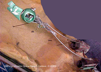 scratch_16_RearOverall.jpg