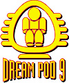 [Dream Pod 9]