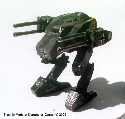 kit_04_3.jpg