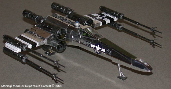 kit_05_angle.jpg