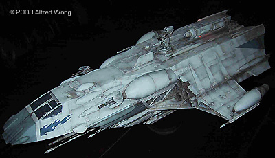 starmade warhead starmade warhead